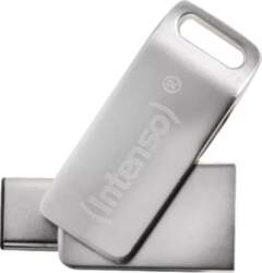 Intenso cMobile Line USB flash drive