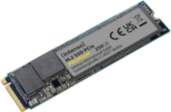 Intenso M.2 SSD Premium 250GB