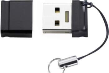 Intenso Slim Line USB flash drive