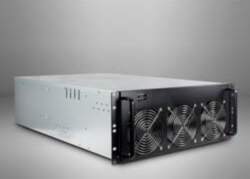 case mining
