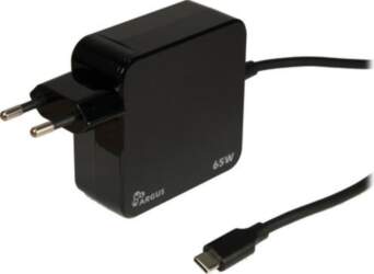 Inter-Tech PD-2065 USB C Charger PD