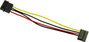 Inter-Tech SFF 8643 / SFF 8087