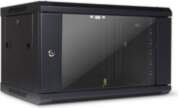 Inter-Tech Wandgehause 6HE 600x450mm SMA-6406 88887252