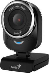Internet camera Genius GENIUS web camera