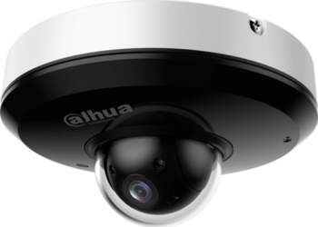 IP Camera Dahua Technology IP CAMERA