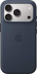 IPhone 17 Pro TechWoven Case with