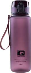 IQ BIDON KAHI POTENT PURPLE ONE