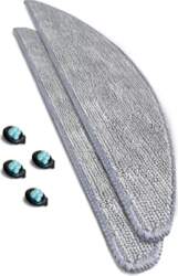 IRobot 4822643 vacuum accessory/supply Accessory kit