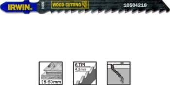 IRWIN planes  chisels  gouges and similar