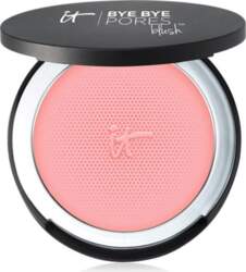 it cosmetics bye bye pores