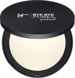 IT Cosmetics - Bye Bye Pores