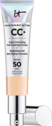IT Cosmetics - CC+ Foundation SPF