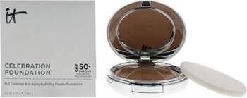 It Cosmetics It Cosmetics Celebration Compact