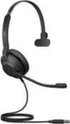 Jabra Evolve2 30 SE USB-A UC