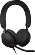 Jabra Evolve2 40 SE UC Stereo