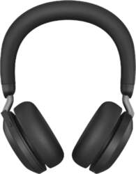 Jabra Evolve2 75 - USB-A UC