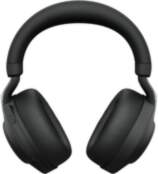 Jabra Evolve2 85 - Link380c UC