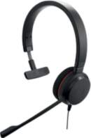 Jabra Evolve 20 MS mono -