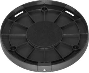 Jabra Speak2 75 Secure Mount 14101-90