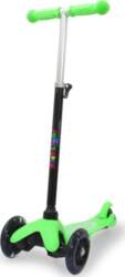 Jamara Kick Scooter Light (green /