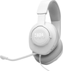 JBL Quantum 100M2 Headset Wired Head-band