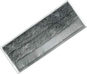 JETtools Dry Mopping Pad Cleaning Mop