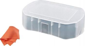 JJC Flash Lamp Diffuser JJC for