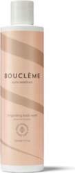 Jo Malone Boucleme Curls Redefined Invigorating