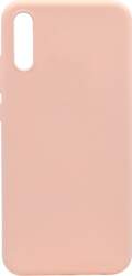 Joanna Styling Effect Matte Paste With