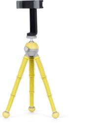 Joby tripod kit PodZilla Medium Kit