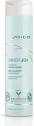 Joico - INNERJOI Hydration Conditioner 300