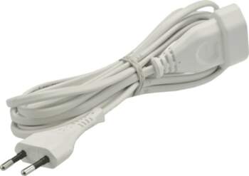 Jonex extension cable 1-socket Euro 2