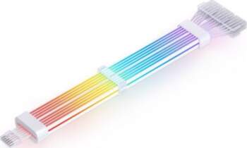 Jonsbo PC Light Cable  GPU -
