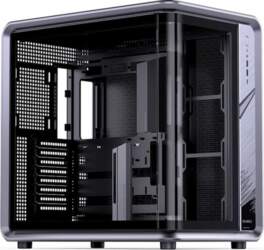 Jonsplus BO400CG PC case midi tower
