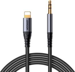 Joyroom AUX mini jack 3 5