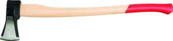 JUCO 32924 axe tool 12321