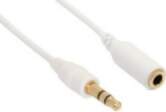 Kabel InLine Jack 6.3mm meski