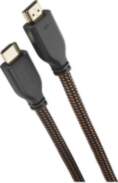 Kabel One For All One for
