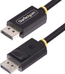 Kabel StarTech DisplayPort 2.1 2m