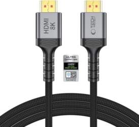 Kabel Tech-Protect Kabel Tech-Protect Ultraboost Cable