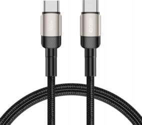 Kabel Tech-Protect UltraBoost Evo USB-C /