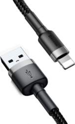Kabel USB Baseus USB-A - Lightning