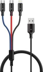 Kabel USB Connect IT CONNECT IT