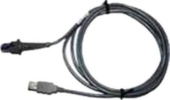 Kabel USB Datalogic CABLE IBM USB
