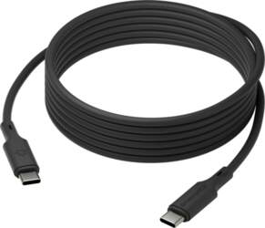 Kabel USB dbramante USB-C do USB-C