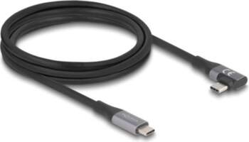 Kabel USB Delock USB-C - USB-C