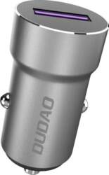 Kabel USB Dudao USB-A - USB-C