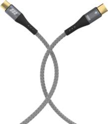 Kabel USB EFB USB-C - USB-C