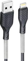 Kabel USB ForCell F-Energy A do