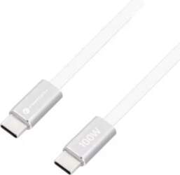 Kabel USB ForCell F-Energy Cafule Flat
